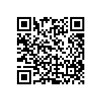 TNPW0805147RBEEA QRCode