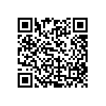 TNPW0805147RBEEN QRCode