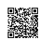 TNPW080514K7BEEN QRCode