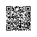 TNPW080514R7BEEN QRCode