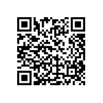 TNPW0805154KBEEA QRCode