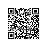 TNPW0805154RBEEA QRCode