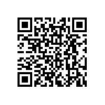 TNPW080515K6BEEA QRCode