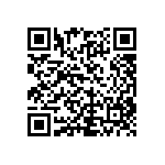 TNPW0805162RBETA QRCode