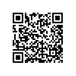 TNPW0805167RBEEA QRCode