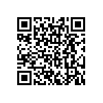 TNPW080516K5BEEA QRCode