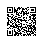 TNPW080516K9BEEA QRCode