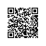 TNPW080516R0BEEA QRCode