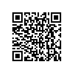 TNPW0805174RBETA QRCode