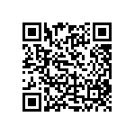 TNPW080517K4BEEN QRCode