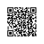 TNPW080517R4BEEN QRCode