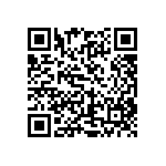 TNPW080518K0BEEN QRCode