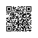 TNPW080518R2BEEA QRCode