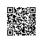 TNPW080518R2BETA QRCode