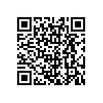 TNPW0805191KBETA QRCode