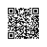 TNPW0805191RBEEA QRCode