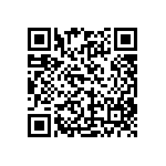 TNPW0805196KBETA QRCode