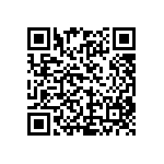 TNPW0805196RBETA QRCode