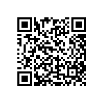 TNPW080519K1BEEA QRCode