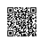 TNPW08051K00BXEN QRCode