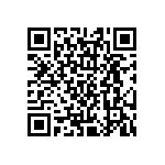 TNPW08051K02BEEN QRCode