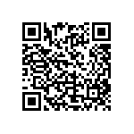 TNPW08051K05BEEA QRCode