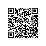 TNPW08051K05BETA QRCode