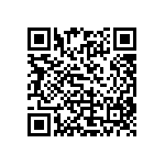 TNPW08051K07BEEN QRCode