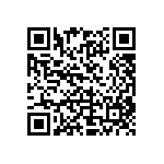 TNPW08051K09BEEA QRCode