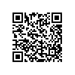 TNPW08051K13BETA QRCode