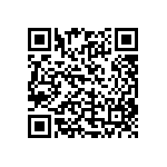 TNPW08051K15BETA QRCode