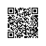 TNPW08051K18BETA QRCode