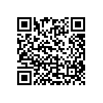 TNPW08051K37BEEA QRCode