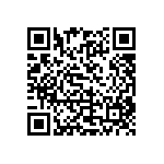 TNPW08051K37BEEN QRCode