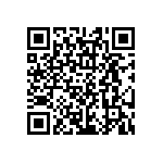 TNPW08051K38BEEA QRCode