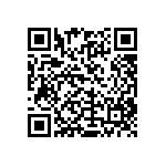 TNPW08051K43BETA QRCode