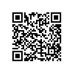 TNPW08051K54BETA QRCode