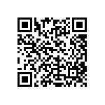 TNPW08051K60BETA QRCode