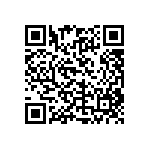 TNPW08051K74BETA QRCode