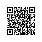 TNPW08051K78BEEA QRCode