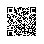 TNPW08051K78BETA QRCode