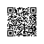 TNPW08051K80BETA QRCode