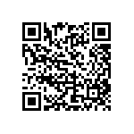 TNPW08051K87BEEN QRCode