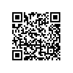 TNPW08051K91BEEA QRCode