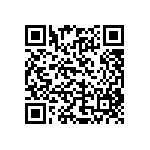 TNPW08051K91BETA QRCode