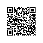 TNPW08051K96BEEA QRCode