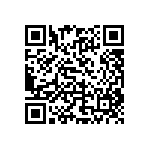 TNPW08051K96BEEN QRCode