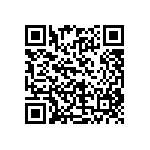 TNPW0805205KBEEA QRCode