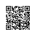 TNPW080520R0BEEN QRCode