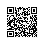 TNPW080520R5BEEA QRCode